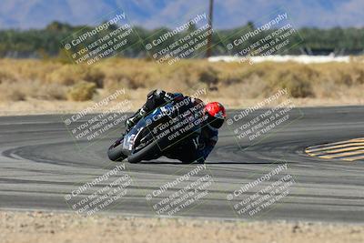 media/Feb-23-2025-2WTD (Sun) [[9604a77d5d]]/2-A Group/Session 6 (Turn 16)/